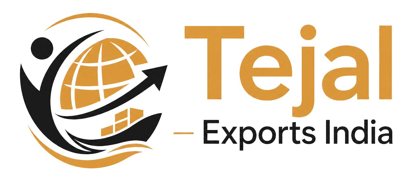 marblex-footer-logo